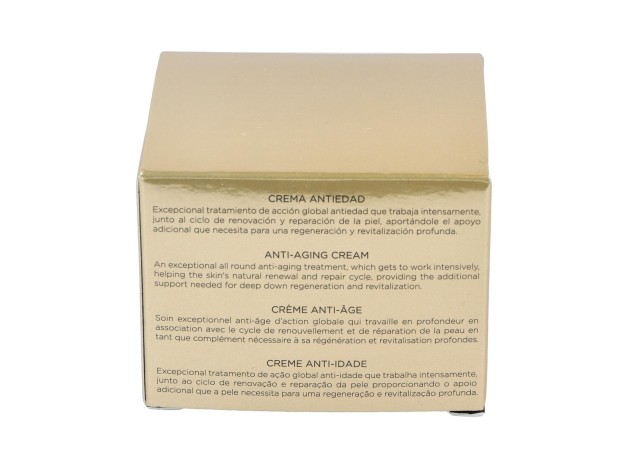 Excellence Advanced Repair Crema De Noche 50Ml.