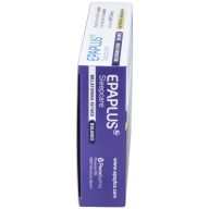 Epaplus Melatonina Retard Balance 60Cap – Mejor Precio y Envío