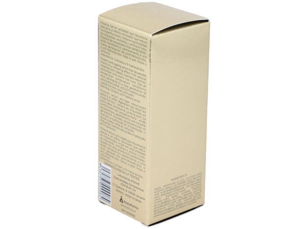 Atache Excellence Glycolic Sérum Antiedad 30Ml