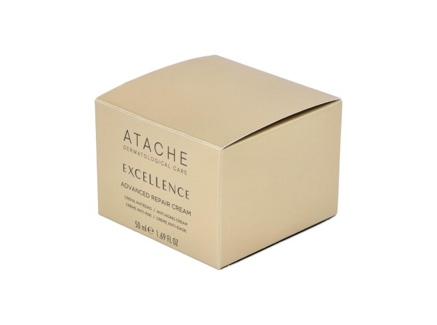Excellence Advanced Repair Crema De Noche 50Ml.