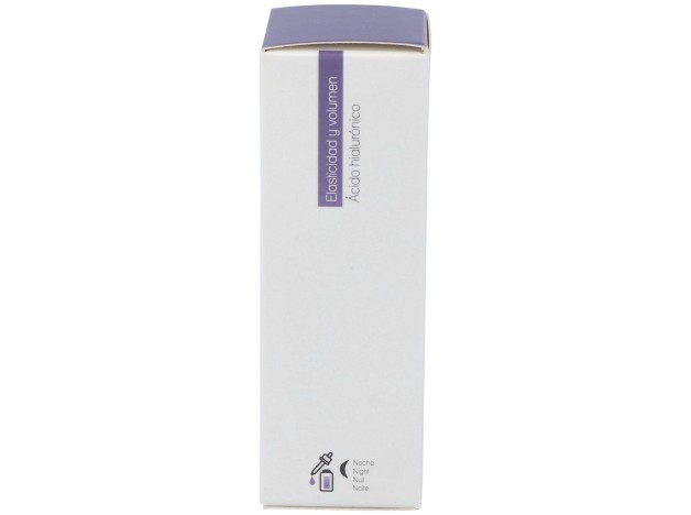 Lift Therapy Sublime Lift Night Serum 30Ml.