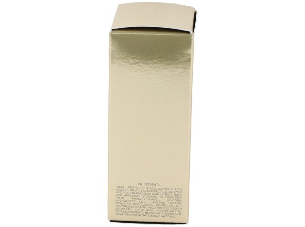 Atache Excellence Glycolic Sérum Antiedad 30Ml
