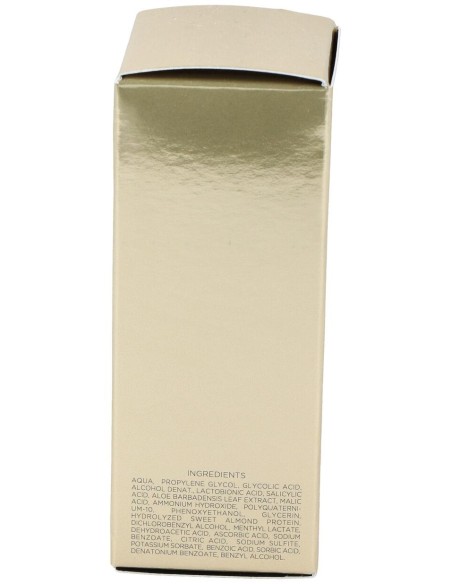 Atache Excellence Glycolic Sérum Antiedad 30Ml