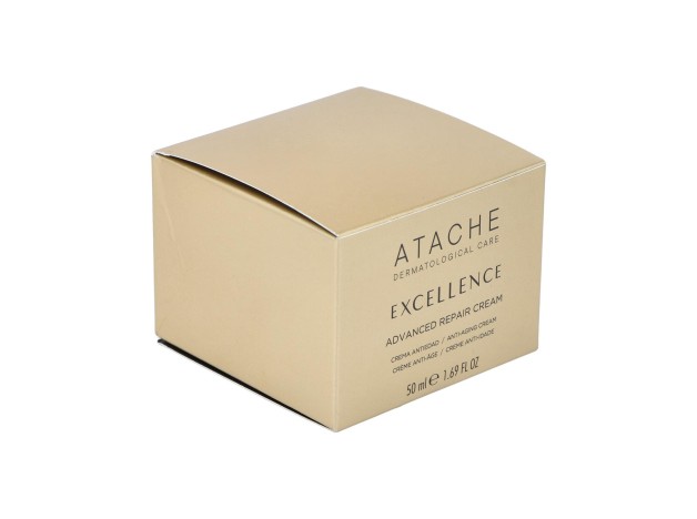 Excellence Advanced Repair Crema De Noche 50Ml.