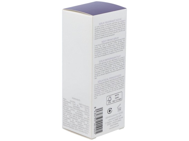 Lift Therapy Sublime Lift Night Serum 30Ml.