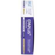 Epaplus Melatonina Retard Balance 60Cap – Mejor Precio y Envío