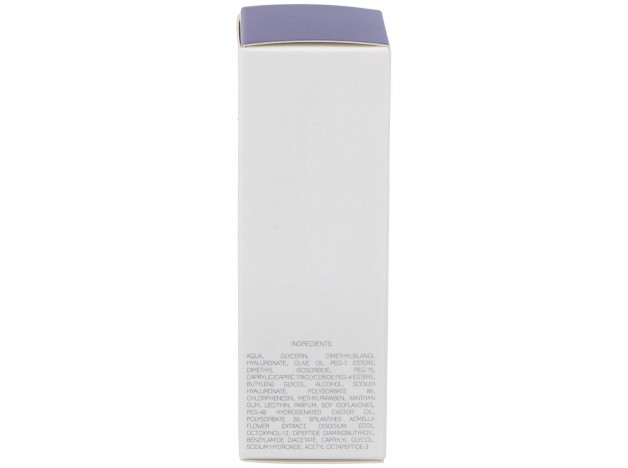 Lift Therapy Sublime Lift Night Serum 30Ml.