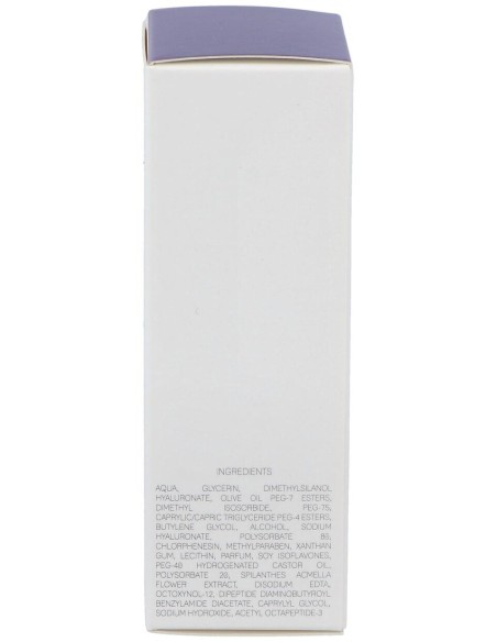 Lift Therapy Sublime Lift Night Serum 30Ml.