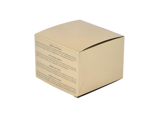 Excellence Advanced Repair Crema De Noche 50Ml.