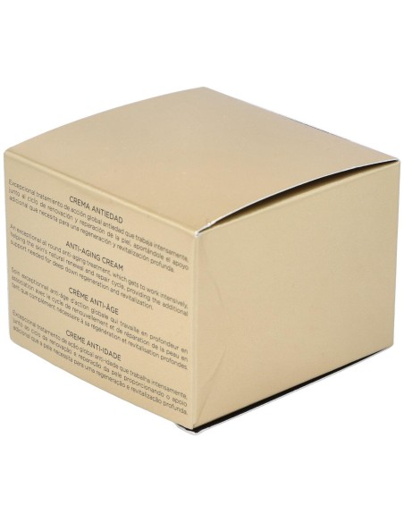Excellence Advanced Repair Crema De Noche 50Ml.
