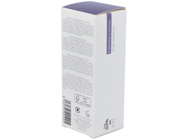 Lift Therapy Sublime Lift Night Serum 30Ml.