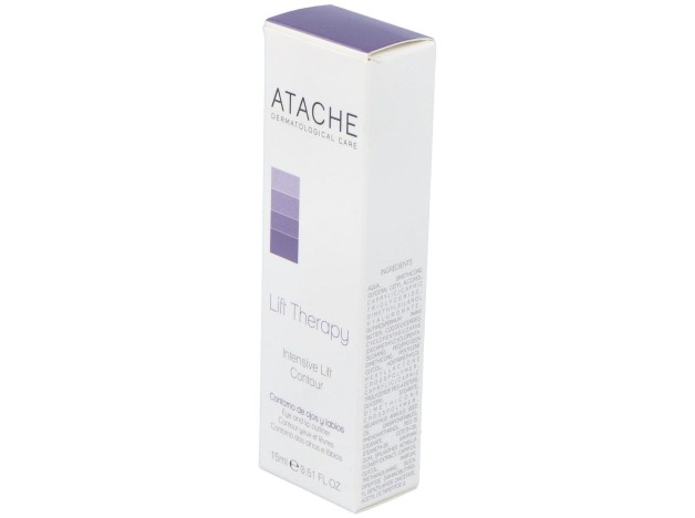 Lift Therapy Intesive Lift Contour Crema 15Ml.