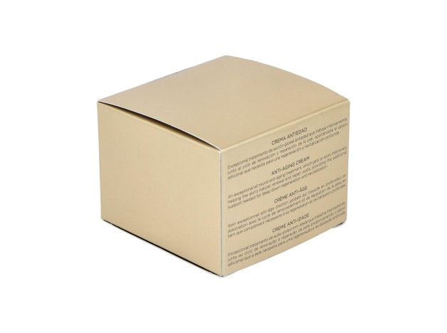 Excellence Advanced Repair Crema De Noche 50Ml.