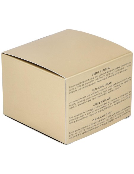 Excellence Advanced Repair Crema De Noche 50Ml.