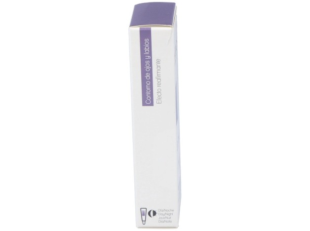 Lift Therapy Intesive Lift Contour Crema 15Ml.