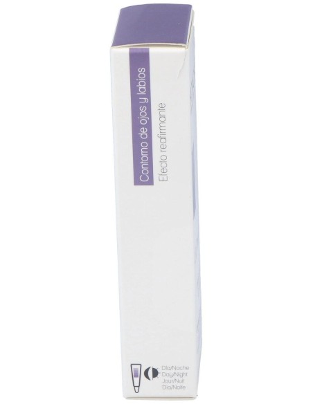 Lift Therapy Intesive Lift Contour Crema 15Ml.