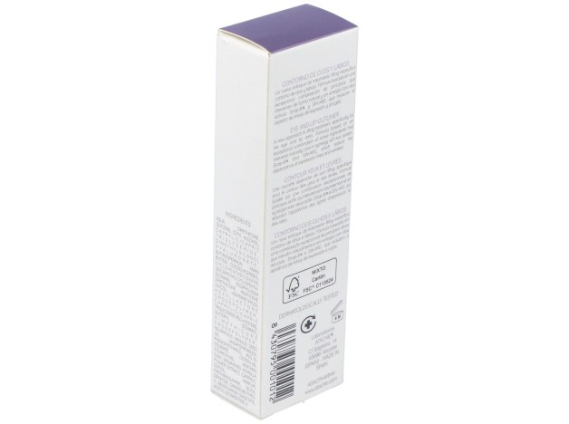 Lift Therapy Intesive Lift Contour Crema 15Ml.