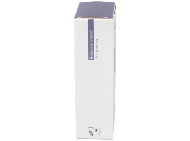 Lift Therapy Emulsión Facial Reafirmante Día 50Ml