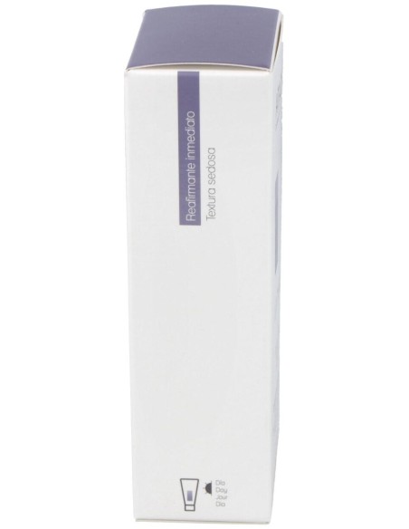 Lift Therapy Emulsión Facial Reafirmante Día 50Ml