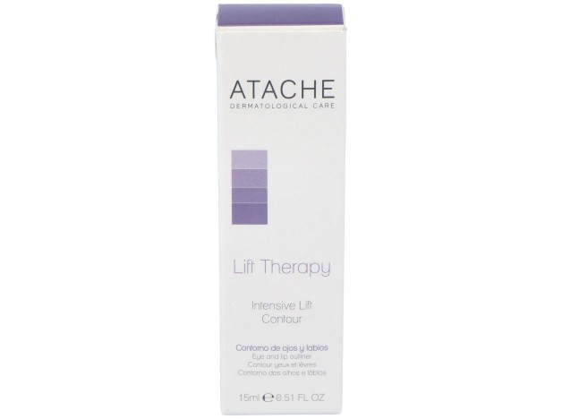 Lift Therapy Intesive Lift Contour Crema 15Ml.