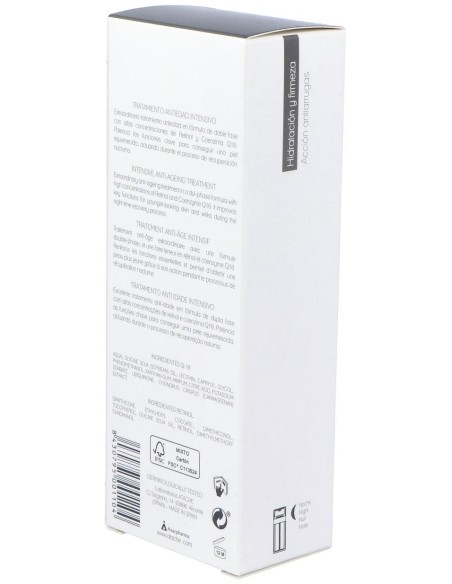 Vital Age Sérum Tratamiento Antiedad Intensivo 30Ml