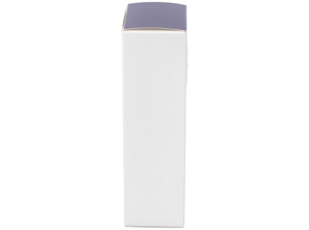 Lift Therapy Emulsión Facial Reafirmante Día 50Ml