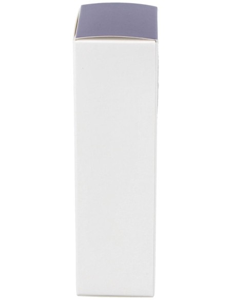 Lift Therapy Emulsión Facial Reafirmante Día 50Ml