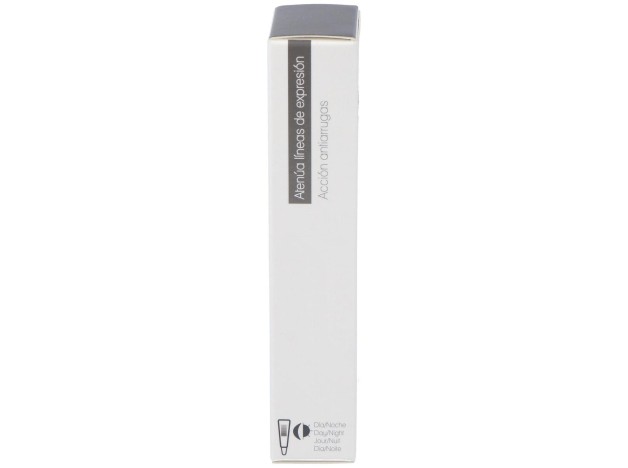 Vital Age Eye Wrinkle Attack Serum 15Ml.