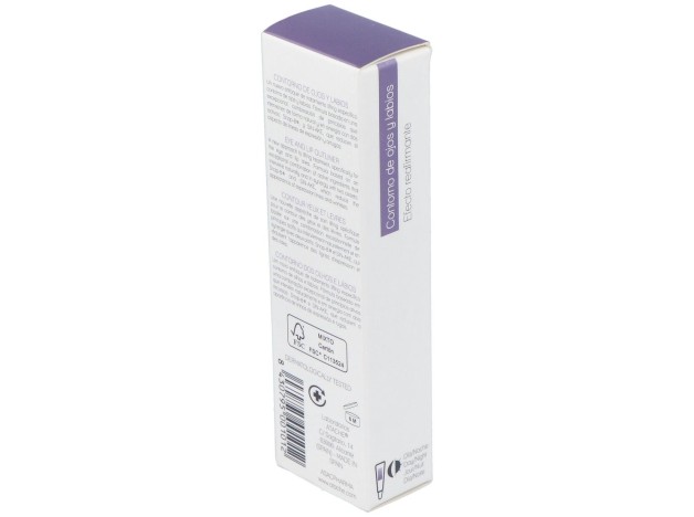 Lift Therapy Intesive Lift Contour Crema 15Ml.