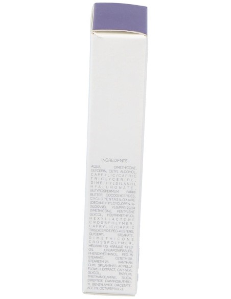 Lift Therapy Intesive Lift Contour Crema 15Ml.