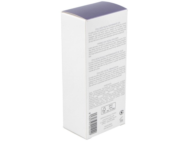 Lift Therapy Emulsión Facial Reafirmante Día 50Ml