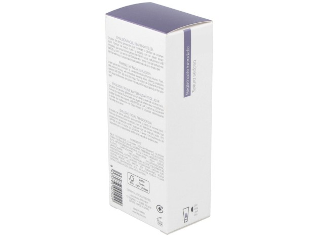 Lift Therapy Emulsión Facial Reafirmante Día 50Ml