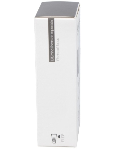 Atache Vital Age Crema Antiarrugas De Día, 50 Ml