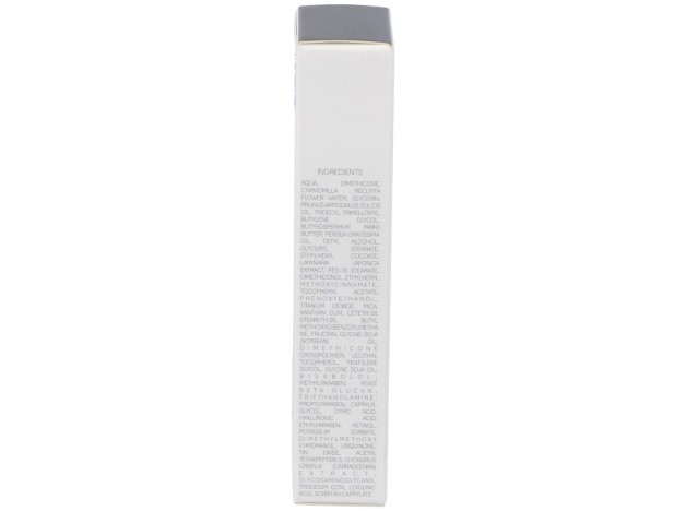 Vital Age Eye Wrinkle Attack Serum 15Ml.