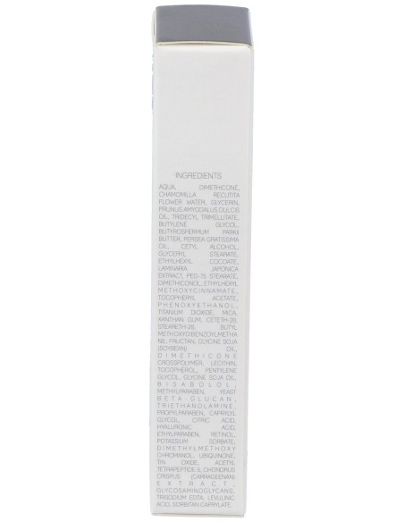 Vital Age Eye Wrinkle Attack Serum 15Ml.