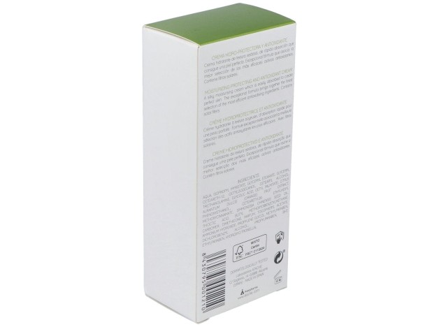 Cvital Crema Hidro-Protectora Antioxidante 50Ml.