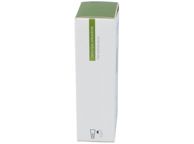 Cvital Crema Hidro-Protectora Antioxidante 50Ml.