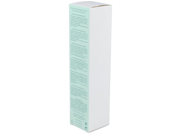 Atache Gel Limpiador Oily Sk 115Ml