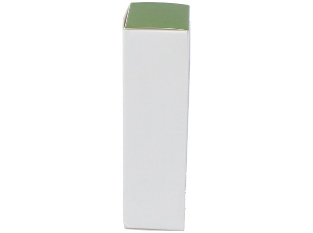 Cvital Crema Hidro-Protectora Antioxidante 50Ml.