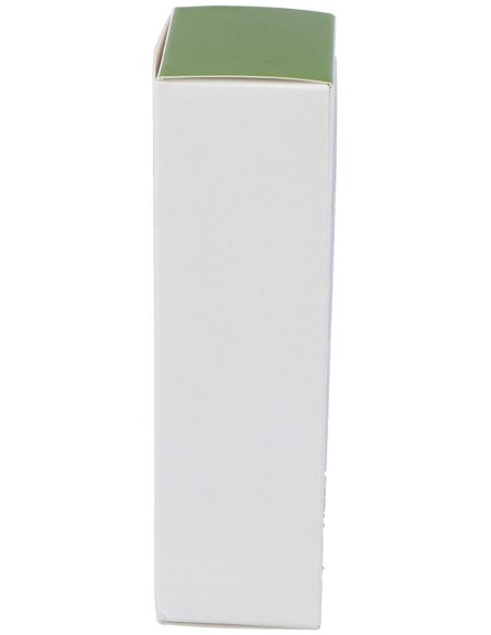Cvital Crema Hidro-Protectora Antioxidante 50Ml.