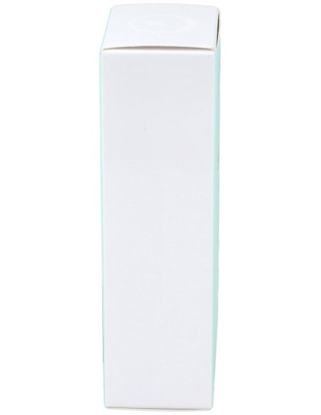 Atache Crema Acneica Oily Sk Balancing 50Ml