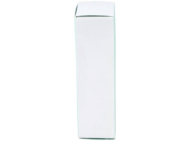 Atache Crema Hidratante Oily Sk Balancing 50Ml