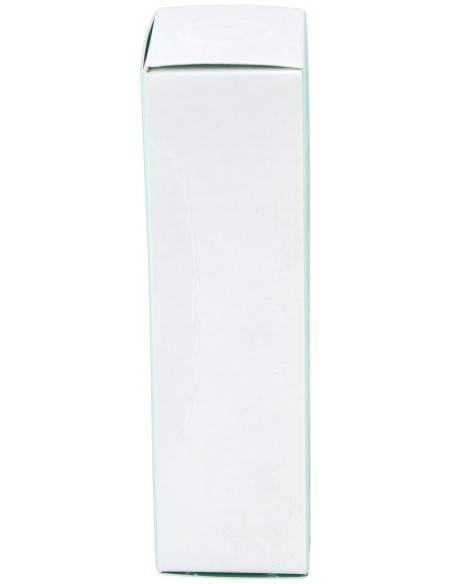 Atache Crema Hidratante Oily Sk Balancing 50Ml
