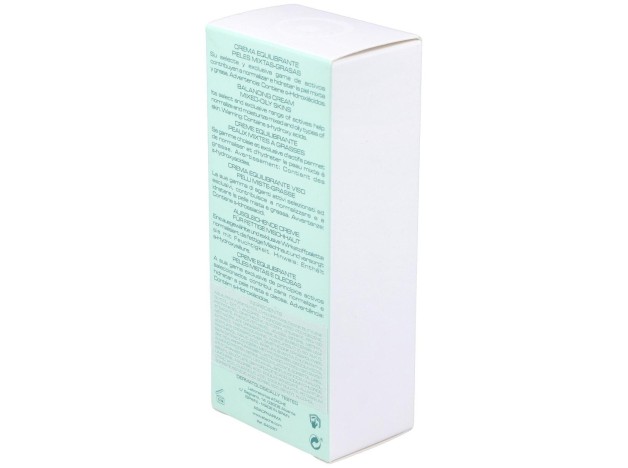Atache Crema Acneica Oily Sk Balancing 50Ml