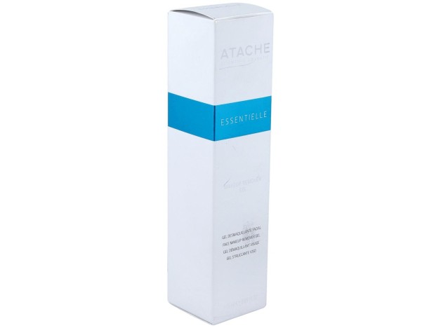 Essentielle Gel Desmaquillante Facial 115Ml
