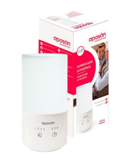 Aposan Humidificador...