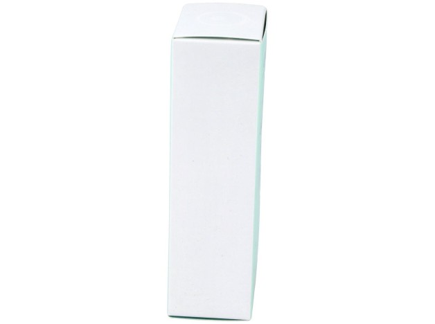 Atache Crema Hidratante Oily Sk Balancing 50Ml