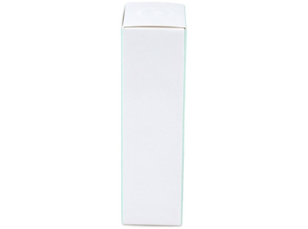 Atache Crema Acneica Oily Sk Balancing 50Ml
