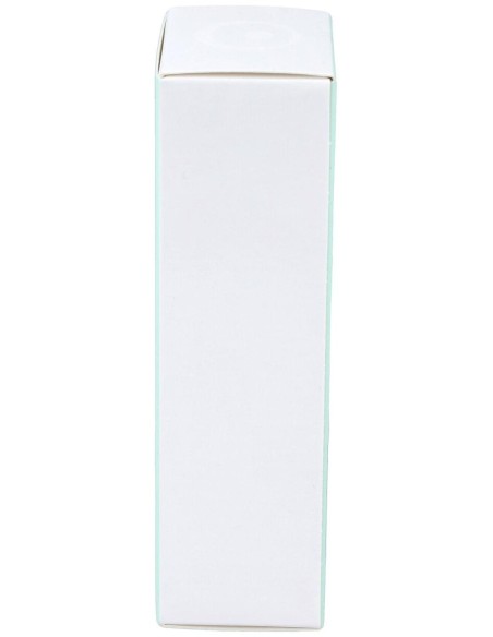 Atache Crema Acneica Oily Sk Balancing 50Ml