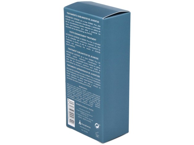 Atache Dermic+ Intensifier Supreme 50Ml